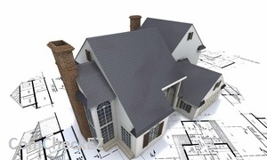 COMcheck energy compliance